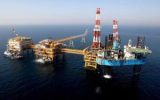 Construction of 3D and 4D geomechanical models of South Pars put on the agenda