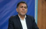 Oil Ministry confirms performance in war; fuel production and supply continue