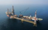 Phase 11 of South Pars will reach nominal capacity in two months