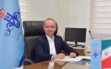 Gasoline production at Lavan Refinery did not stop even during wartime