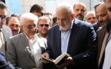 Minister of Energy: First damaged private power plant back on track