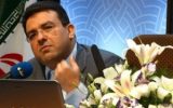 Russian version of saving Iran’s oil; will Washington back down again?