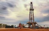 The mystery of the $300 million investment in the Azadegan oil field / Development Fund: Rial financing neutralized the foreign exchange loss