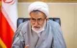 Chairman of the Parliament’s Energy Commission: Industrial modernization should accelerate to reduce energy imbalance