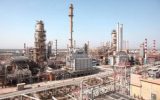 Increase in the country’s gasoline production by 1.5 million liters with the launch of the CCR unit at Tehran Refinery