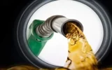Spokesperson for the Parliament’s Energy Commission: All 3 scenarios of the optimization organization for gasoline are impossible