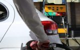 Tehran’s gasoline consumption jumps to 27 million liters per day; two strategic warehouses closed and Rey warehouse capacity reduced to 30 percent