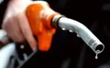 Approval of the use of methanol in gasoline; the blending rate is about half a percent