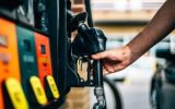 Deputy Head of the Majlis Research Center: The government’s three gasoline scenarios are unprofessional and hasty / The deficit of 15 to 20 million liters is not true