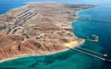 Oil loading resumed in Kharg after 25 days