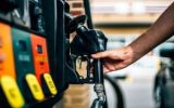 Energy Commission Member: To Manage Fuel Imbalance, Let’s Turn to Biofuels and Electric Vehicles