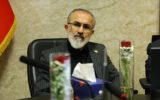 Construction of three power plants was put on the agenda