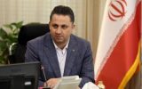 Ministry of Oil: Repeating lies about trustees is causing public concern