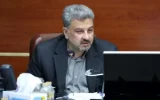 Ministry of Energy promises to resolve electricity imbalance within the next 6 weeks