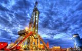 Targeting production of 110,000 barrels of oil per day from Sepehr-Juffair field by the end of the year Targeting production of 110,000 barrels of oil per day from Sepehr-Juffair field by the end of the year