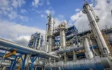 Arvand Petrochemical Production Halted Following Mahshahr Electricity Imbalance
