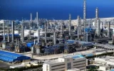 The head of the Environment Department visited the damaged units of Mahshahr Petrochemical Plant