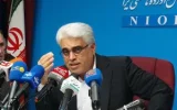 CEO of National Broadcasting Company: Daily gasoline distribution reached 150 million liters
