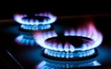 A new step to reduce gas consumption; Supply of 2.25 million high-efficiency heaters launched