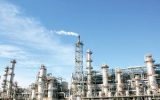 Arvand Petrochemical’s Chlor-Alkali and EDC Units Return to Production with 30% Capacity