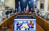 Oil Minister: Iran and Russia have proposed solutions to remove obstacles to the implementation of economic agreements