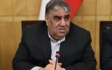 Member of Parliament’s Energy Commission: Fuel supply and gas distribution continued uninterrupted under wartime conditions