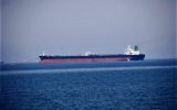 Security incident in the Strait of Hormuz; several ships targeted by attack