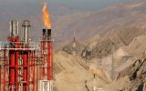 A Support for Cold Days: The Story of the Iranian Central Oil Fields Company