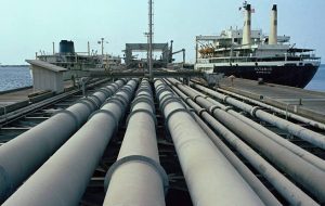 The Country’s Final Oil Terminal: An Introduction to the Iranian Oil Terminals Company