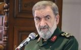 Mohsen Rezaei: The dynamics regarding oil and the straits have changed; we will not negotiate until Iran’s conditions are met Mohsen Rezaei: The dynamics regarding oil and the straits have changed; we will not negotiate until Iran’s conditions are met