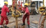 The 3,000-horsepower “60-Fath” rig is on the verge of returning to operations The 3,000-horsepower “60-Fath” rig is on the verge of returning to operations