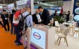 Behran Oil’s International Presence at the Shanghai Petrochemical Exhibition Behran Oil’s International Presence at the Shanghai Petrochemical Exhibition