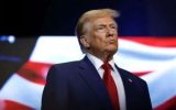 Trump’s claim: Oil prices will plummet once Iran surrenders Trump’s claim: Oil prices will plummet once Iran surrenders
