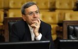 National Security Commission Spokesperson: Strait of Hormuz Will Not Reopen Until Iran’s Conditions Are Met