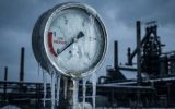 400-Million-Cubic-Meter Gas Shortage: What Awaits Iran This Winter?