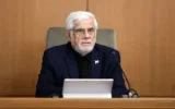 Aref: Daily gasoline consumption should not exceed 100 million liters