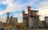 New record for thermal power plant efficiency; 1.2 billion liters of fuel saved by the end of the year