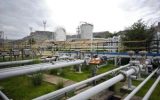 Production capacity at the Lab-Sefid field increased by 9,000 barrels per day Production capacity at the Lab-Sefid field increased by 9,000 barrels per day