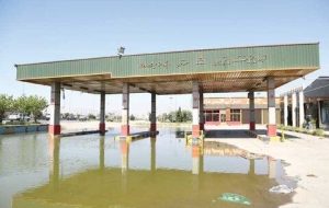 20 Million Cubic Meters of Unused CNG Capacity: An Immediate Solution to Curb the Gasoline Imbalance