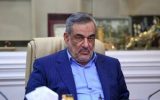 Acting Oil Minister: 100 million cubic meters of lost gas production capacity restored in six months