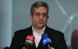 Head of the Niroo Research Institute: Developing solar power plants is ineffective without grid readiness and storage capabilities