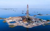 An Increase in Capacity of 285,000 Barrels; A Test for the Development of the Forgotten Azadegan Oil Field