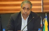 The National Gas Company is moving towards consumption regulation; gas conservation has shifted from slogan to implementation