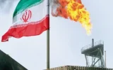 Oil and gas production in central Iran has surpassed the planned targets