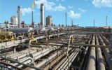 Phase 1 of Pardis Petrochemical Returns to Production
