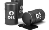 چشم‌انداز رقابت نفتی در خاورمیانه