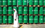 دولت عراق برای پرداخت بدهی گازی، روزانه  ۲۵۰ هزار بشکه نفت خام به ایران ارسال می‌کند