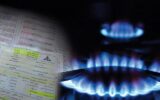 جزئیات آیین‌نامه جدید تعرفه‌های گاز تشریح شد