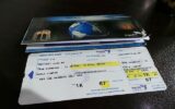داستان فروش بلیت هواپیمای ایرلاین‌های ایرانی در سایت‌ عراقی