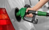 روند صعودی قیمت بنزین در سراسر جهان
